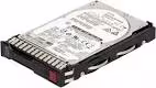 Hp servers